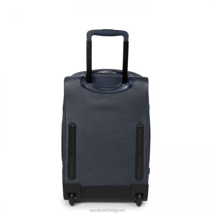 Eastpak transvers s verbinding marine bagage J2ZH200