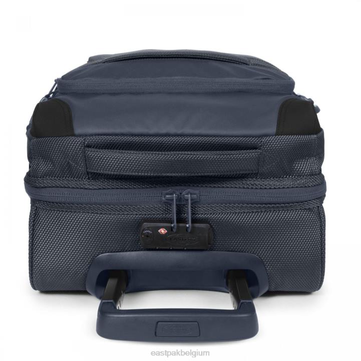 Eastpak transvers s verbinding marine bagage J2ZH200