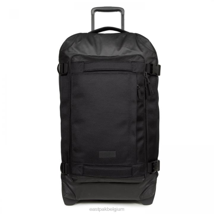 Eastpak transverz l cnnct jas bagage J2ZH192