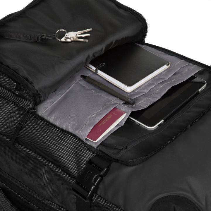 Eastpak transverz l cnnct jas bagage J2ZH192