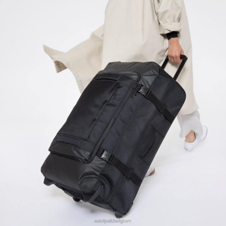 Eastpak transverz l cnnct jas bagage J2ZH192