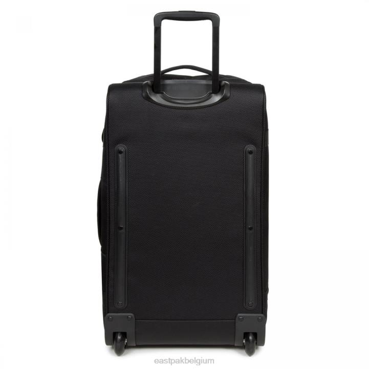 Eastpak transverz l cnnct jas bagage J2ZH192
