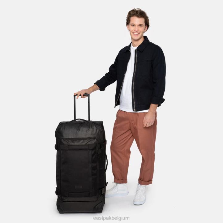 Eastpak transverz l cnnct jas bagage J2ZH192