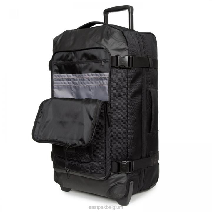 Eastpak transverz l cnnct jas bagage J2ZH192
