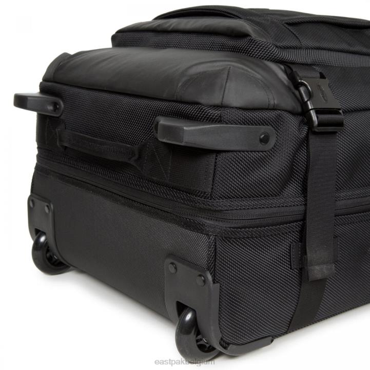 Eastpak transverz l cnnct jas bagage J2ZH192