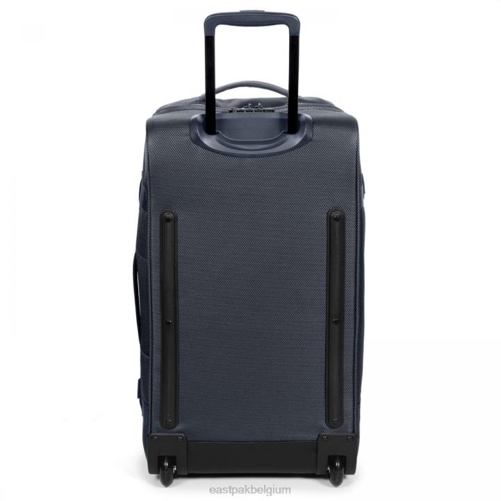 Eastpak transverz l verbinding marine bagage J2ZH199