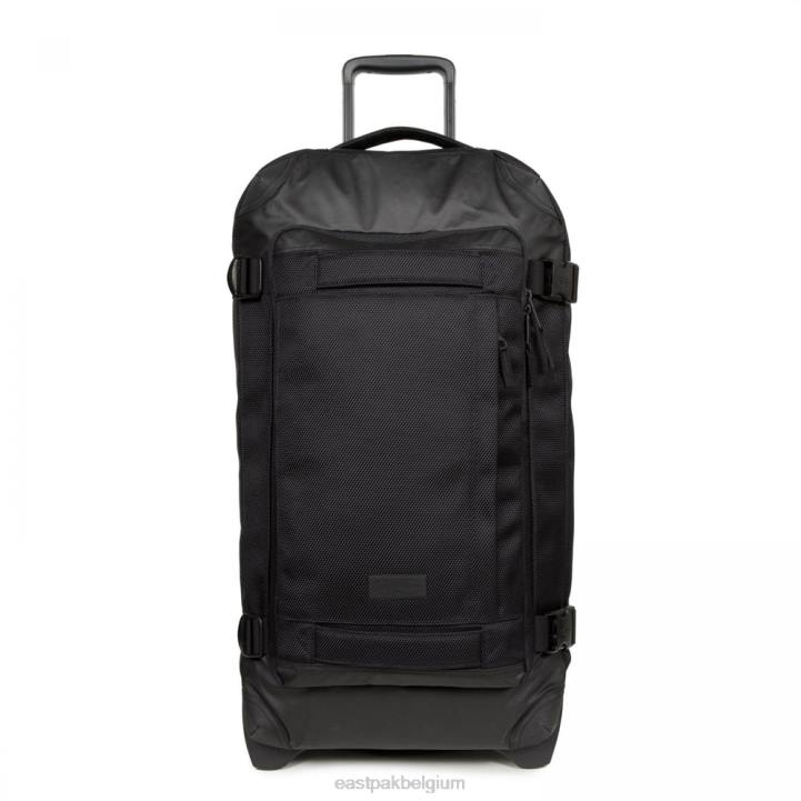 Eastpak transverz m cnnct jas bagage J2ZH196