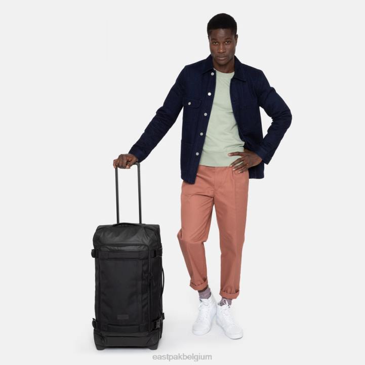 Eastpak transverz m cnnct jas bagage J2ZH196