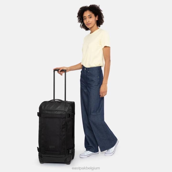 Eastpak transverz m cnnct jas bagage J2ZH196