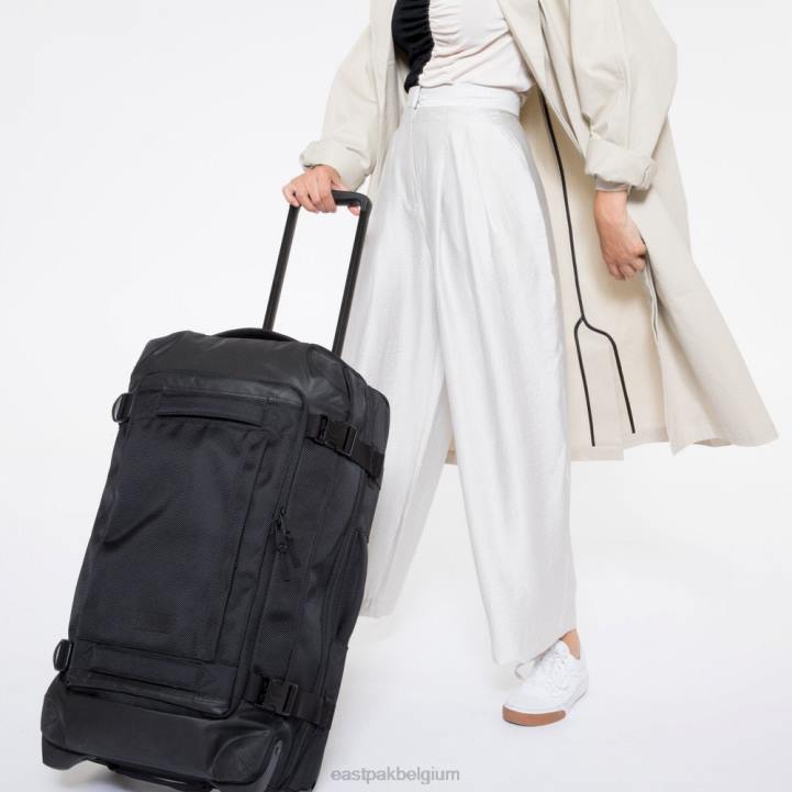 Eastpak transverz m cnnct jas bagage J2ZH196