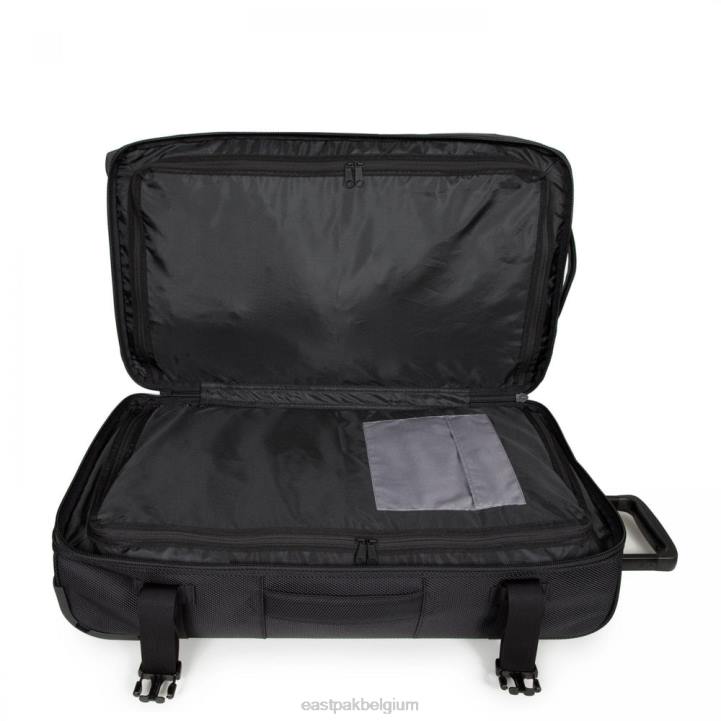 Eastpak transverz m cnnct jas bagage J2ZH196