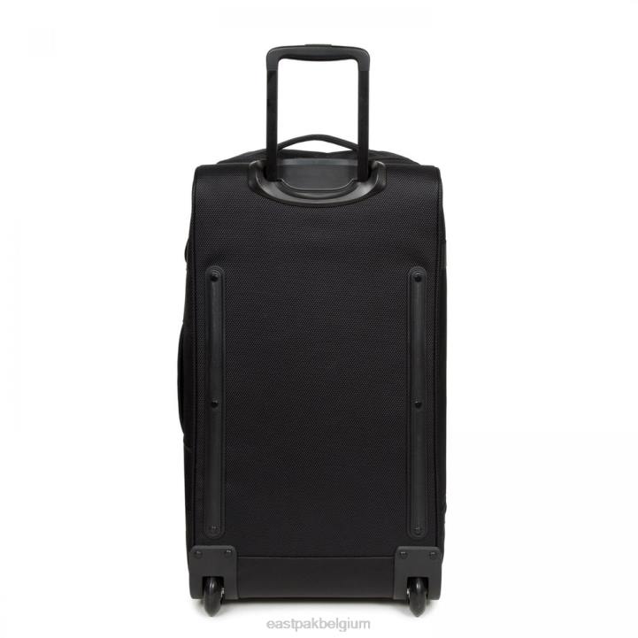 Eastpak transverz m cnnct jas bagage J2ZH196