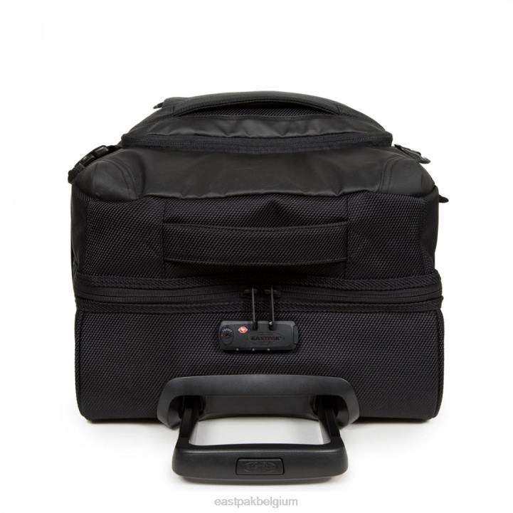 Eastpak transverz m cnnct jas bagage J2ZH196