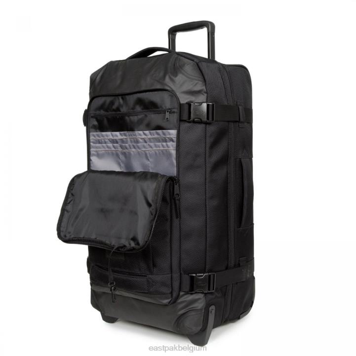 Eastpak transverz m cnnct jas bagage J2ZH196