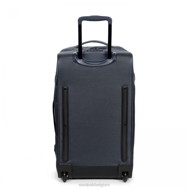 Eastpak transverz m verbinding marine bagage J2ZH198