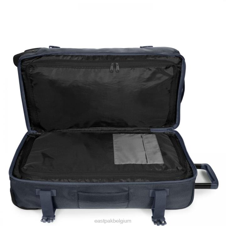 Eastpak transverz m verbinding marine bagage J2ZH198