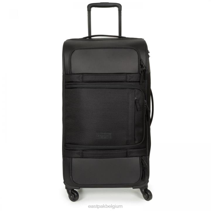 Eastpak ridell l cnnct jas bagage J2ZH206