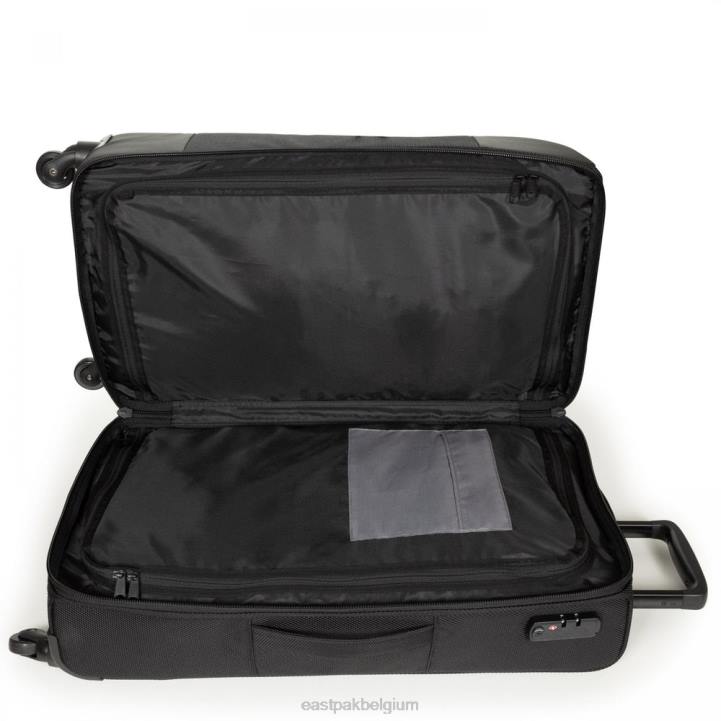 Eastpak ridell l cnnct jas bagage J2ZH206