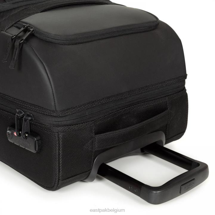Eastpak ridell l cnnct jas bagage J2ZH206