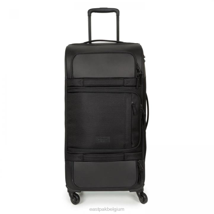 Eastpak ridell m cnnct jas bagage J2ZH212