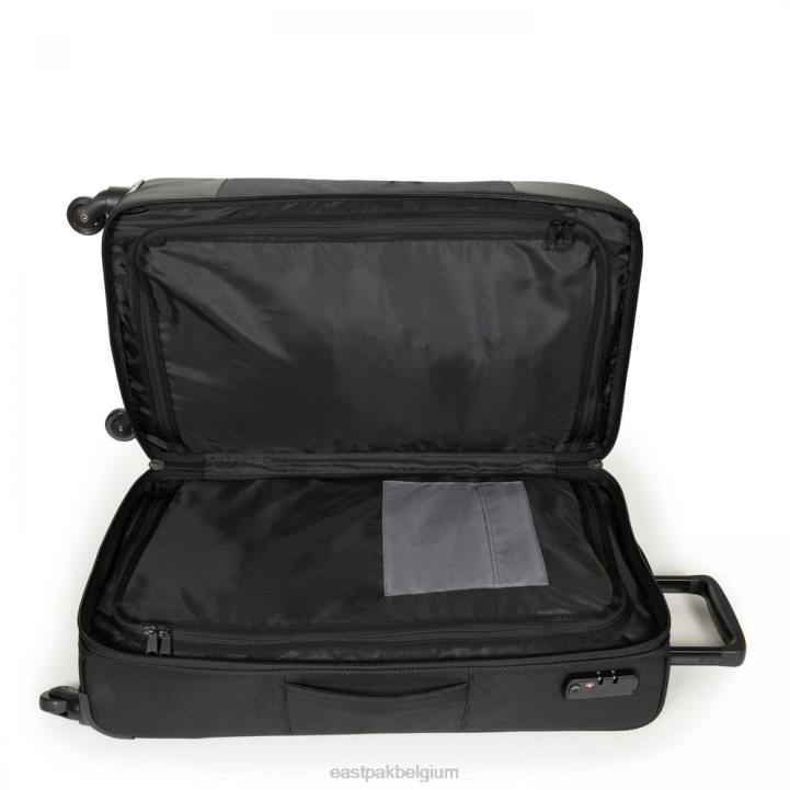 Eastpak ridell m cnnct jas bagage J2ZH212