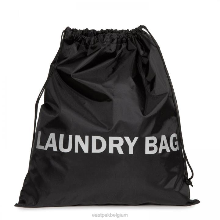 Eastpak ridell m cnnct jas bagage J2ZH212