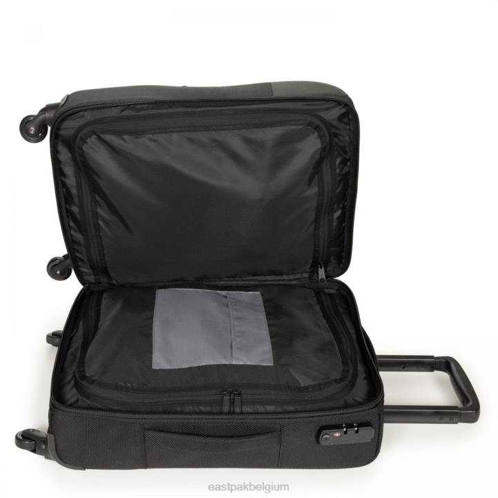 Eastpak ridell s cnnct jas bagage J2ZH210