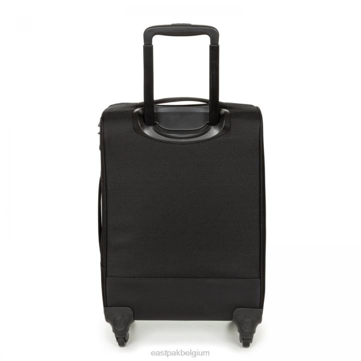 Eastpak ridell s cnnct jas bagage J2ZH210