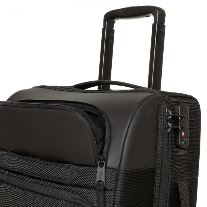 Eastpak ridell s cnnct jas bagage J2ZH210