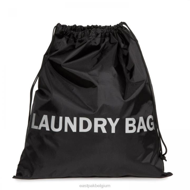 Eastpak trans4 cnnct m accent grijs bagage J2ZH213