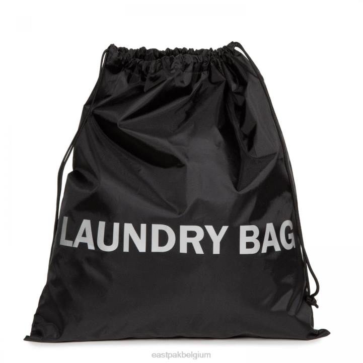 Eastpak trans4 cnnct s accent grijs bagage J2ZH207