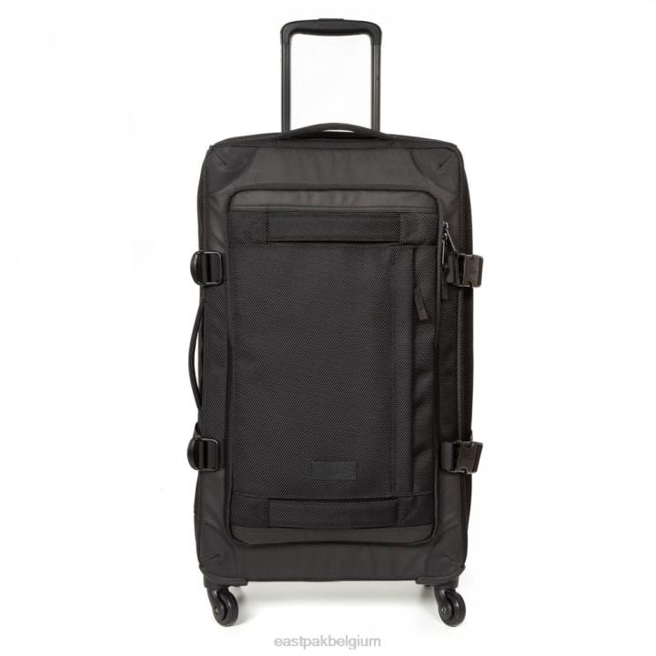 Eastpak trans4 l cnnct jas bagage J2ZH203