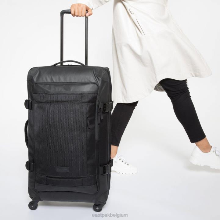 Eastpak trans4 l cnnct jas bagage J2ZH203