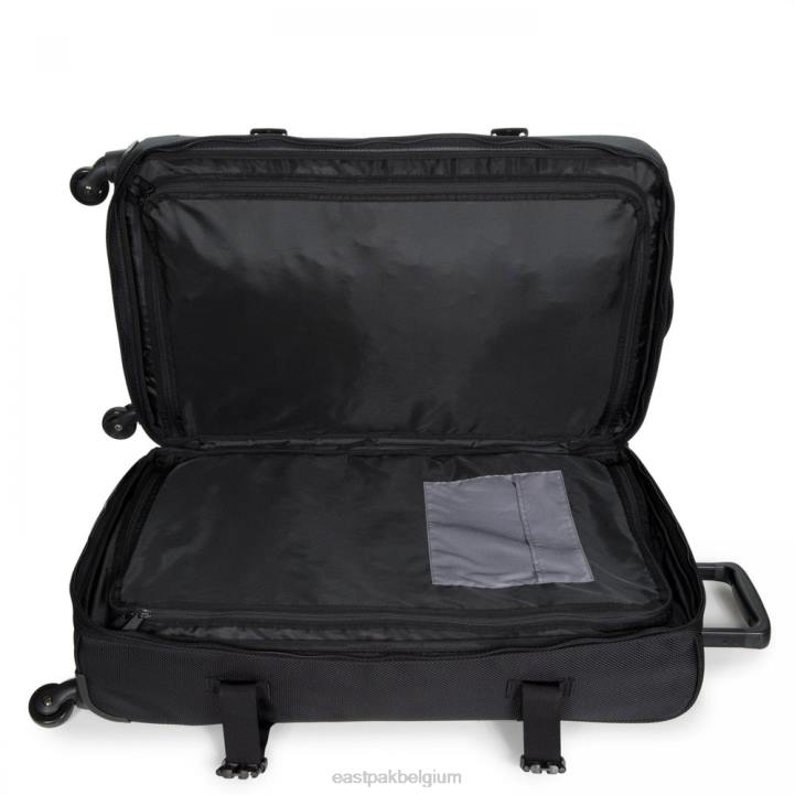 Eastpak trans4 l cnnct jas bagage J2ZH203