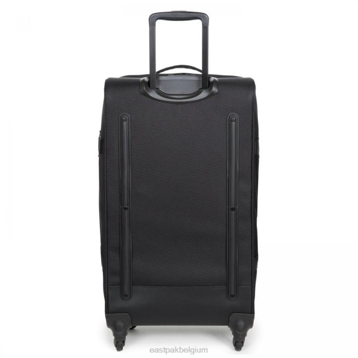 Eastpak trans4 l cnnct jas bagage J2ZH203