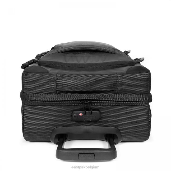 Eastpak trans4 l cnnct jas bagage J2ZH203