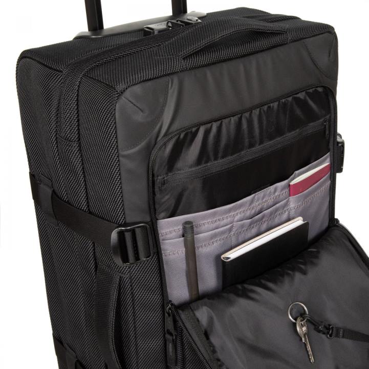Eastpak trans4 l cnnct jas bagage J2ZH203
