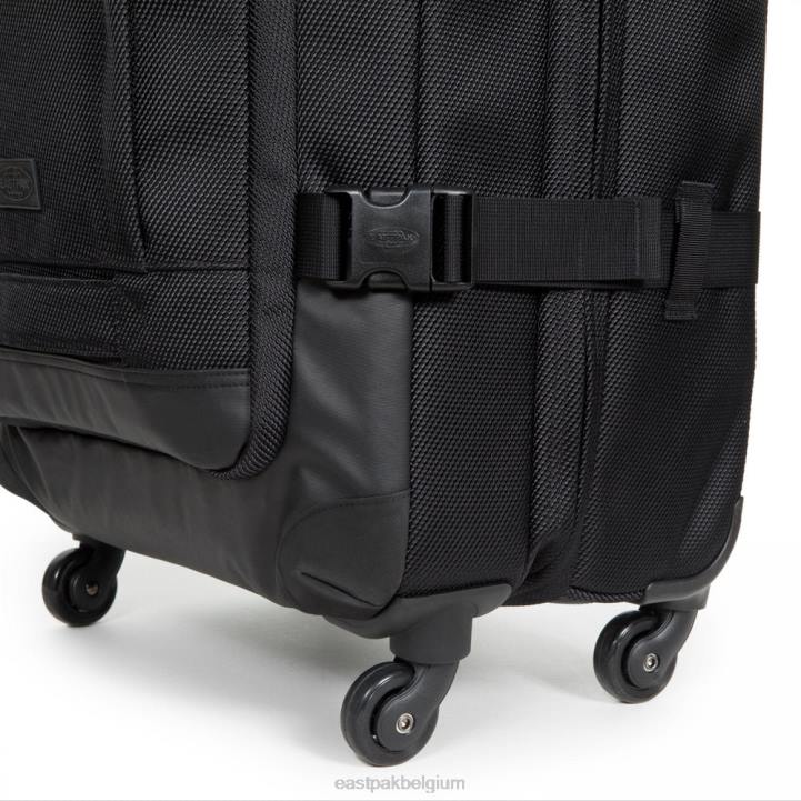 Eastpak trans4 l cnnct jas bagage J2ZH203