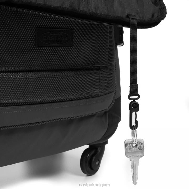 Eastpak trans4 l cnnct jas bagage J2ZH203