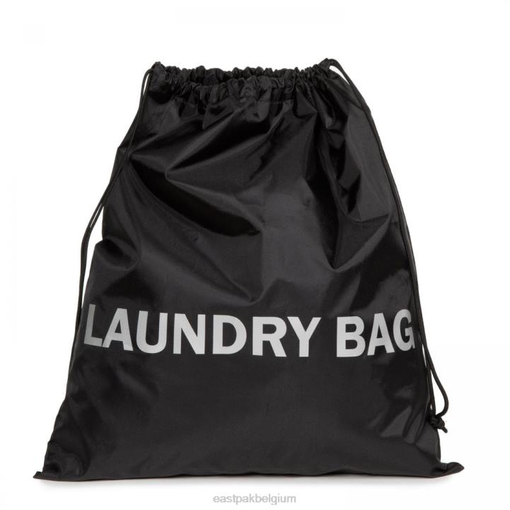 Eastpak trans4 l cnnct jas bagage J2ZH203