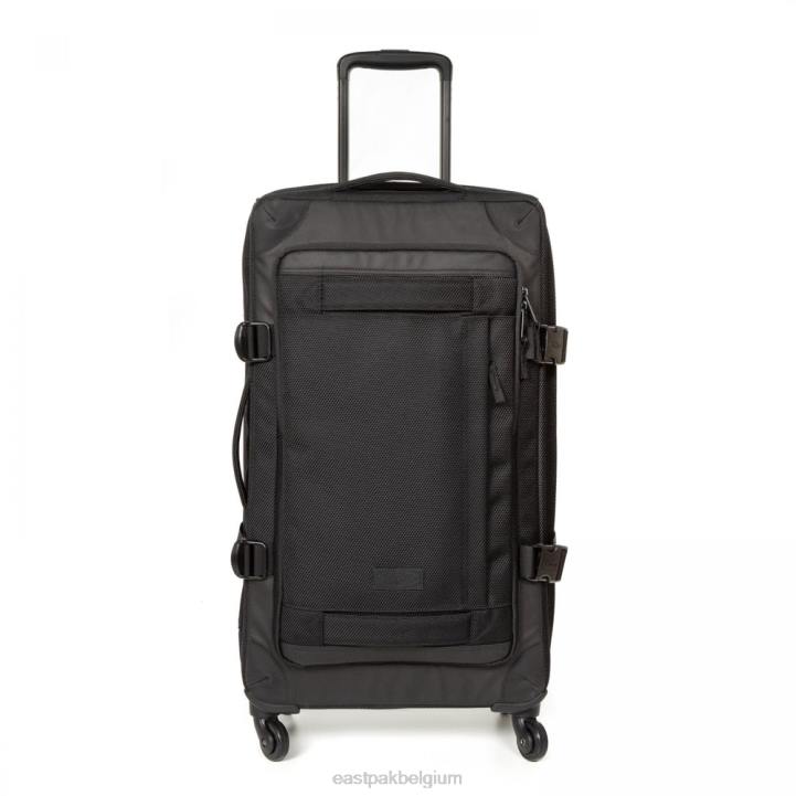 Eastpak trans4 m cnnct jas bagage J2ZH204
