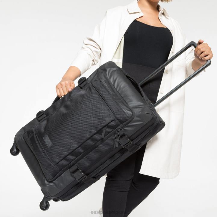 Eastpak trans4 m cnnct jas bagage J2ZH204