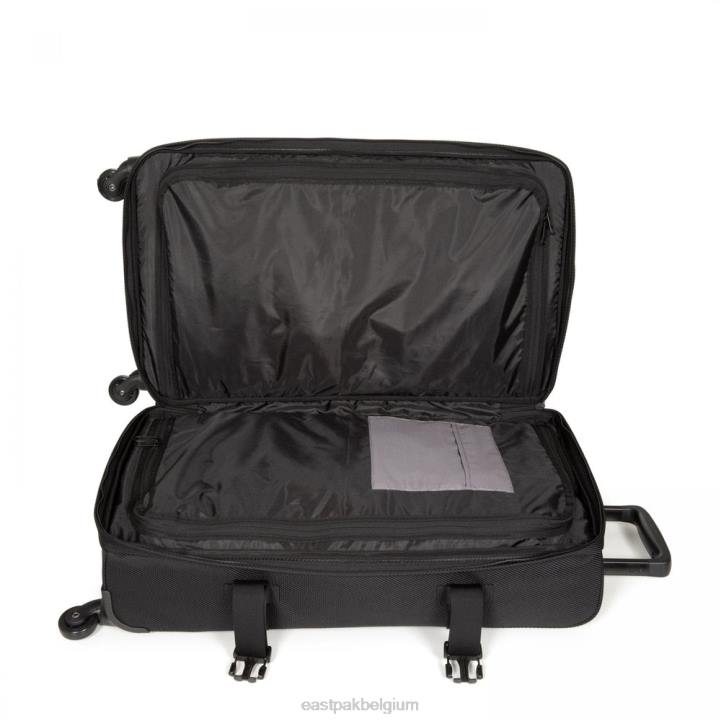 Eastpak trans4 m cnnct jas bagage J2ZH204