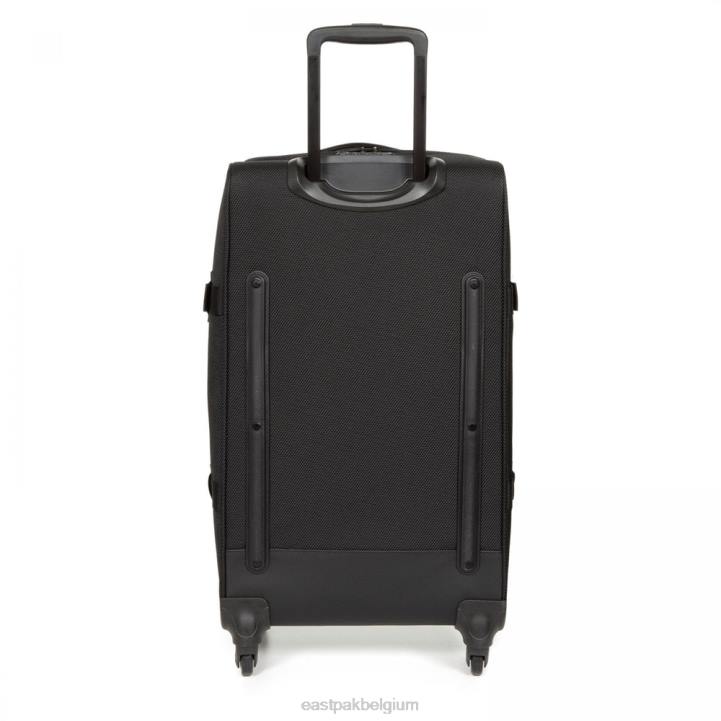 Eastpak trans4 m cnnct jas bagage J2ZH204