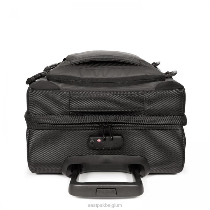 Eastpak trans4 m cnnct jas bagage J2ZH204