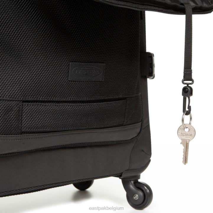 Eastpak trans4 m cnnct jas bagage J2ZH204