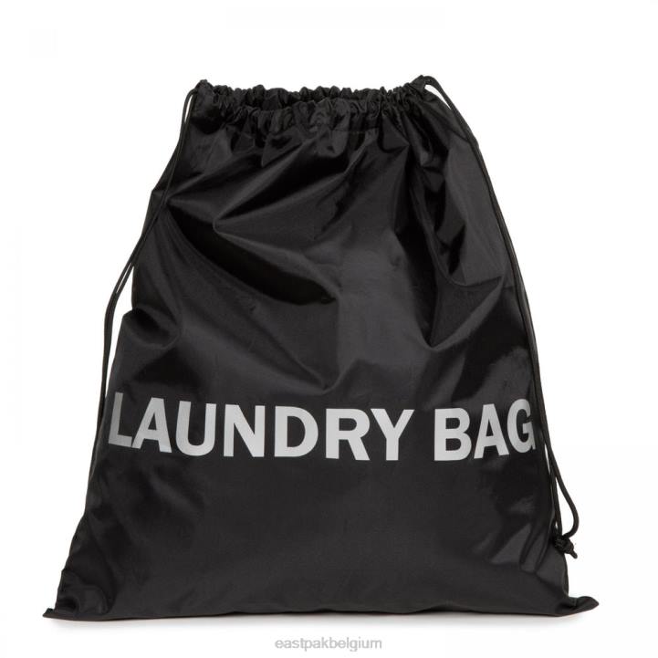 Eastpak trans4 m cnnct jas bagage J2ZH204