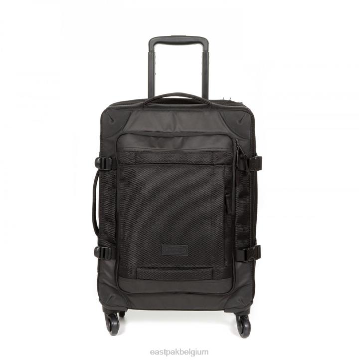 Eastpak trans4 s cnnct jas bagage J2ZH209