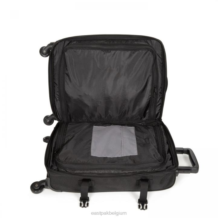 Eastpak trans4 s cnnct jas bagage J2ZH209