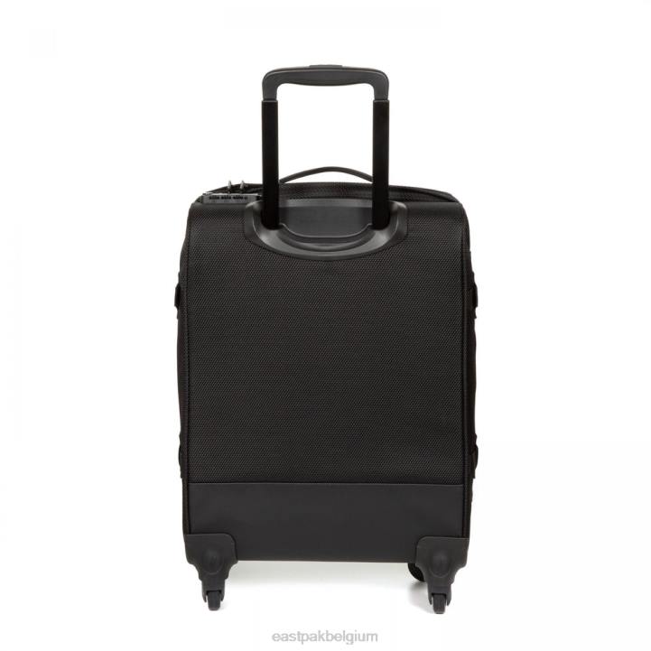 Eastpak trans4 s cnnct jas bagage J2ZH209
